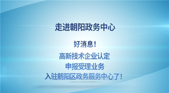 Ϣ¼g(sh)I(y)J(rn)(bo)I(y)(w)vꖅ^(q)(w)(w)ˣ